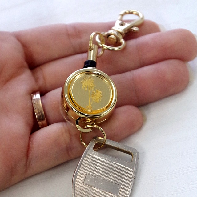 ̵ ߥ顼 ȥԥ륭꡼ ꡼ ۥ ȥå ꡼륭  Ӥ  Ӥ륭ۥ ץե