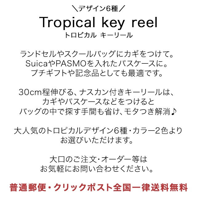 ̵ ߥ顼 ȥԥ륭꡼ ꡼ ۥ ȥå ꡼륭  Ӥ  Ӥ륭ۥ ץե