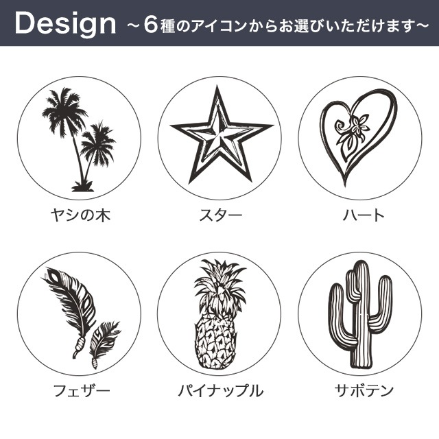 ̵ ߥ顼 ȥԥ륭꡼ ꡼ ۥ ȥå ꡼륭  Ӥ  Ӥ륭ۥ ץե