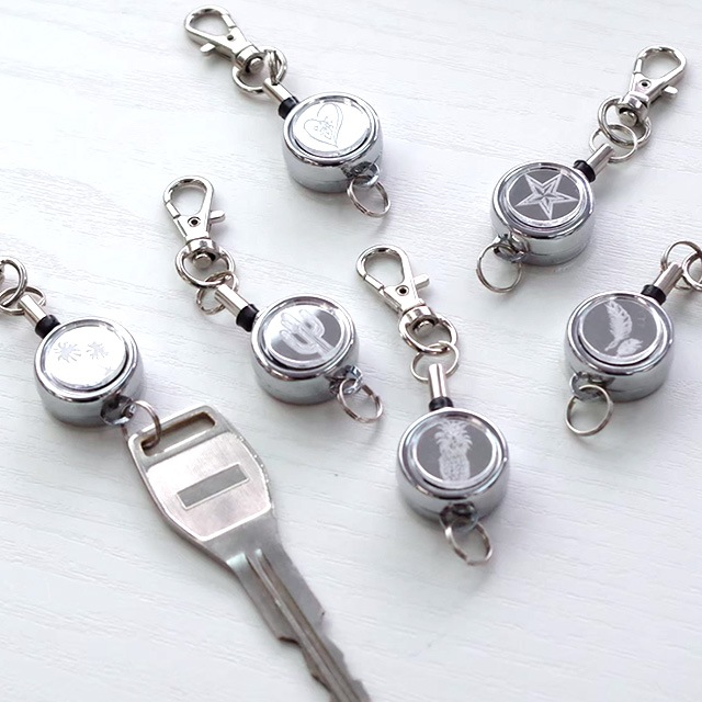 ̵ ߥ顼 ȥԥ륭꡼ ꡼ ۥ ȥå ꡼륭  Ӥ  Ӥ륭ۥ ץե