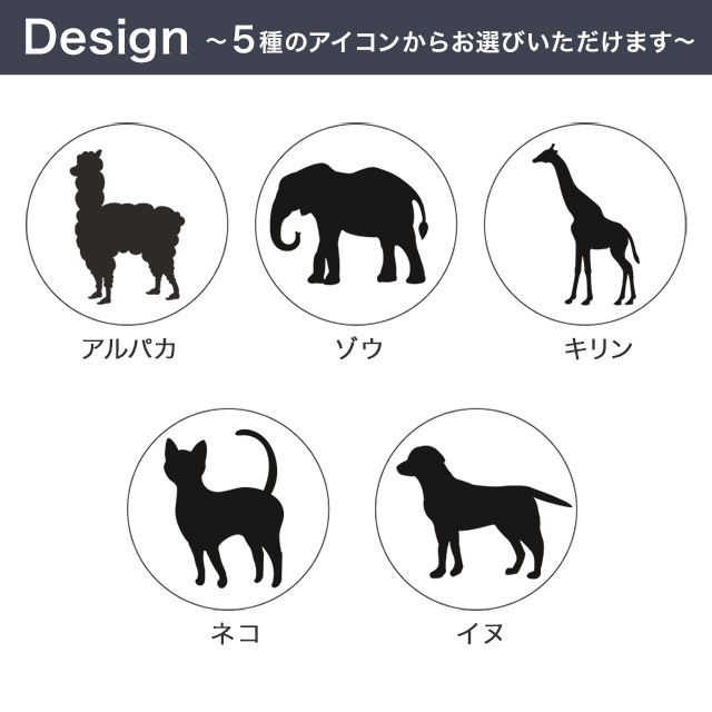 ����̵�� �ߥ顼 ���˥ޥ륭���꡼�� �����꡼�� �����ۥ���� ���ȥ�å� �꡼�륭�� ������������ ���Ӥ� ������� ���Ӥ륭���ۥ���� �ץ����ե�