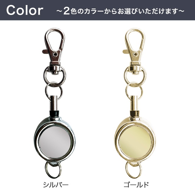 ����̵�� �ߥ顼 ���˥ޥ륭���꡼�� �����꡼�� �����ۥ���� ���ȥ�å� �꡼�륭�� ������������ ���Ӥ� ������� ���Ӥ륭���ۥ���� �ץ����ե�