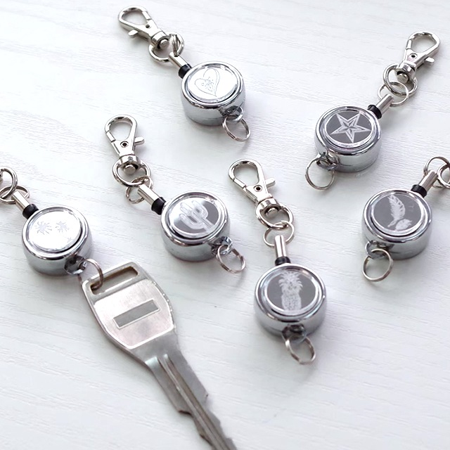 ����̵�� �ߥ顼 ���˥ޥ륭���꡼�� �����꡼�� �����ۥ���� ���ȥ�å� �꡼�륭�� ������������ ���Ӥ� ������� ���Ӥ륭���ۥ���� �ץ����ե�