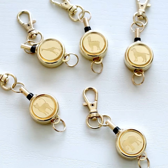 ����̵�� �ߥ顼 ���˥ޥ륭���꡼�� �����꡼�� �����ۥ���� ���ȥ�å� �꡼�륭�� ������������ ���Ӥ� ������� ���Ӥ륭���ۥ���� �ץ����ե�