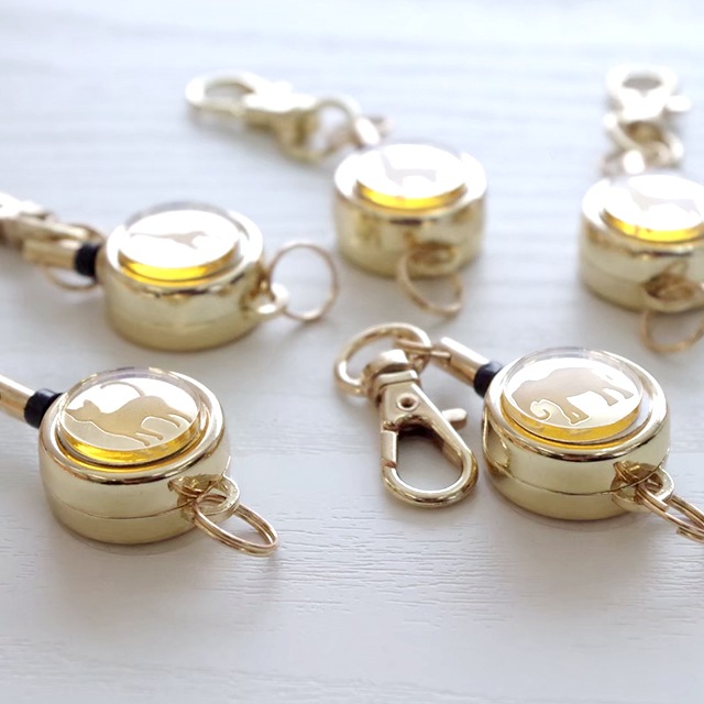 ����̵�� �ߥ顼 ���˥ޥ륭���꡼�� �����꡼�� �����ۥ���� ���ȥ�å� �꡼�륭�� ������������ ���Ӥ� ������� ���Ӥ륭���ۥ���� �ץ����ե�