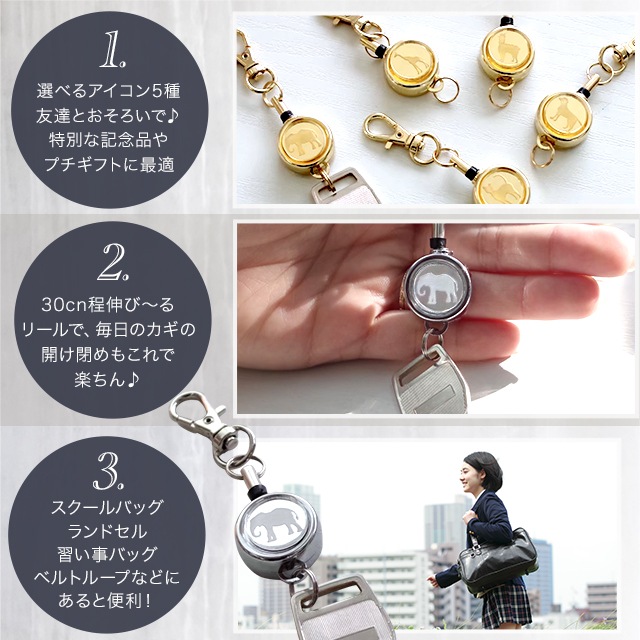 ����̵�� �ߥ顼 ���˥ޥ륭���꡼�� �����꡼�� �����ۥ���� ���ȥ�å� �꡼�륭�� ������������ ���Ӥ� ������� ���Ӥ륭���ۥ���� �ץ����ե�