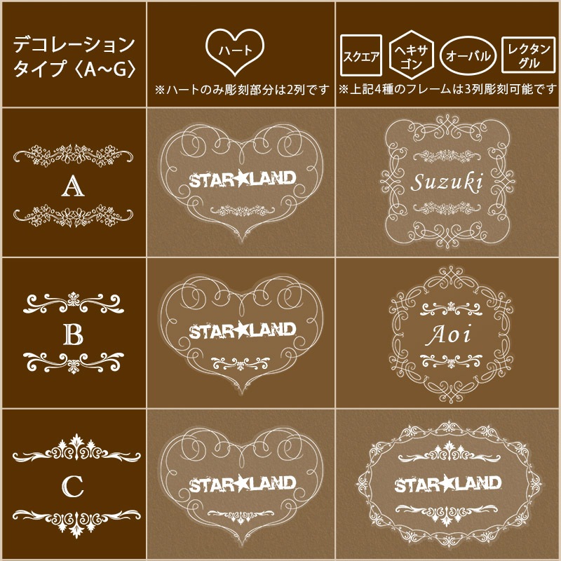 ��̾����̵���ۡ�����̵����ɽ�� ���� �ץ졼�� ʸ������ Ħ�� ���ե� ̾���� ̾���� ������ �ץ쥼���  ������� �����ˤҤȤĤ����δ��� ���������ᥤ��