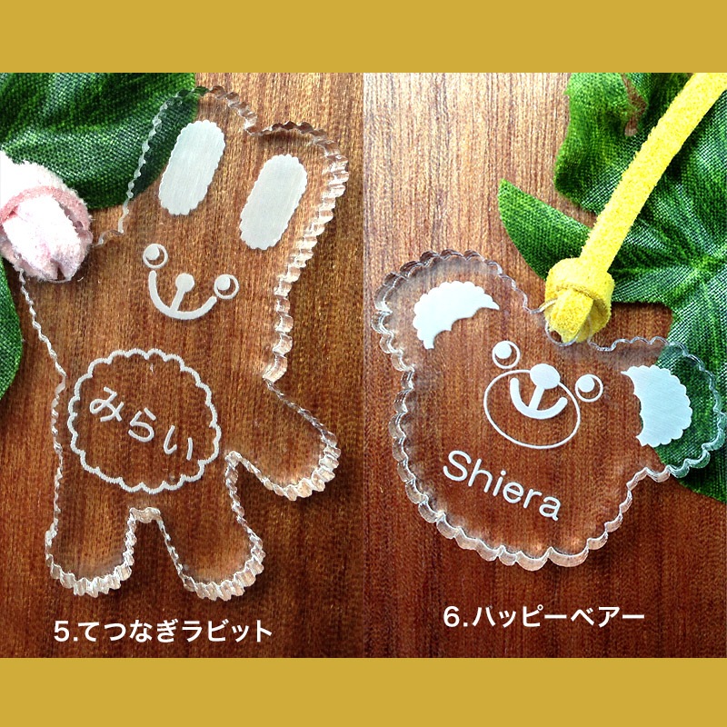 ������̵���ۡ�̾����̵���ۡڥ��å��Хå���̾���ˢ��ۥ������ ���˥ޥ륷�꡼�� ̾���쥭���ۥ���� �ץ����ե� �������ˤҤȤĤ����Υ����ۥ������