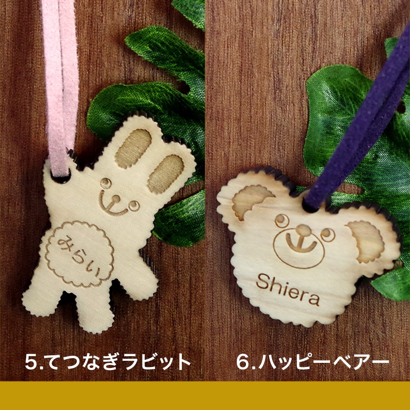 ������̵���ۡ�̾����̵���ۡڥ��å��Хå���̾���ˢ������� ���˥ޥ륷�꡼�� ̾���쥭���ۥ���� �ץ����ե� �������ˤҤȤĤ����Υ����ۥ������