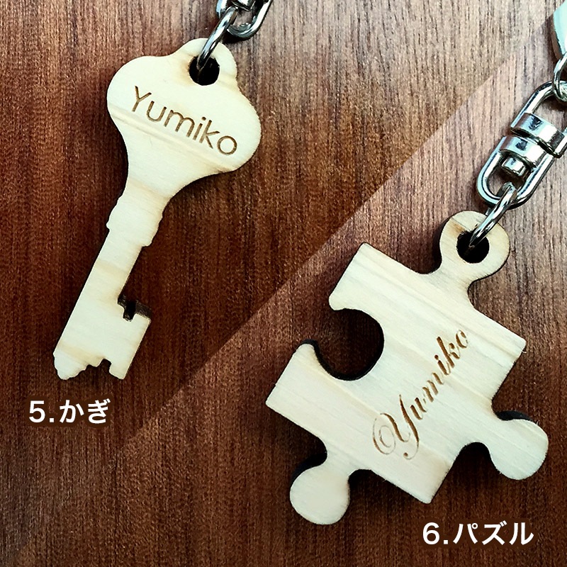 ������̵���ۡ�̾����̵���ۡڥ��å��Хå���̾���ˢ������� �����륺���꡼�� ̾���쥭���ۥ���� �ץ����ե� �������ˤҤȤĤ����Υ����ۥ������