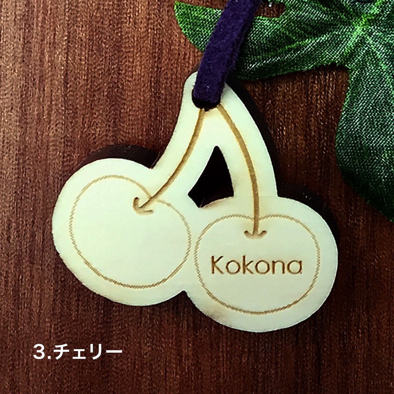 ̵̵ۡ̾ۡڥåХå̾ˢ ĥ꡼ ̾쥭ۥ ץե ˤҤȤĤΥۥ