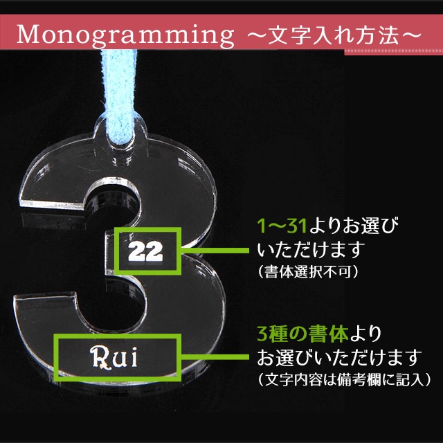 ̵̵̾ۡʸ Ħ ե ̾ ̾  ץ쥼  Сǡۥ ̾ ۥʥС 