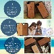 ȥԥ iPhone 15/14/14Pro/14Plus/14ProMax/13mini/13/13Pro/13ProMAX/XSMax/XS/X/XR/8/7  iPhone WOOD ALOHA  ϥ磻 󥹥 ե
