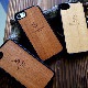 ȥԥ iPhone 15/14/14Pro/14Plus/14ProMax/13mini/13/13Pro/13ProMAX/XSMax/XS/X/XR/8/7  iPhone WOOD ALOHA  ϥ磻 󥹥 ե