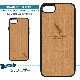 ȥԥ iPhone 15/14/14Pro/14Plus/14ProMax/13mini/13/13Pro/13ProMAX/XSMax/XS/X/XR/8/7  iPhone WOOD ALOHA  ϥ磻 󥹥 ե