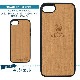 ȥԥ iPhone 15/14/14Pro/14Plus/14ProMax/13mini/13/13Pro/13ProMAX/XSMax/XS/X/XR/8/7  iPhone WOOD ALOHA  ϥ磻 󥹥 ե