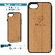 ȥԥ iPhone 15/14/14Pro/14Plus/14ProMax/13mini/13/13Pro/13ProMAX/XSMax/XS/X/XR/8/7  iPhone WOOD ALOHA  ϥ磻 󥹥 ե