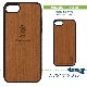 ȥԥ iPhone 15/14/14Pro/14Plus/14ProMax/13mini/13/13Pro/13ProMAX/XSMax/XS/X/XR/8/7  iPhone WOOD ALOHA  ϥ磻 󥹥 ե