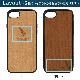 ȥԥ iPhone 15/14/14Pro/14Plus/14ProMax/13mini/13/13Pro/13ProMAX/XSMax/XS/X/XR/8/7  iPhone WOOD ALOHA  ϥ磻 󥹥 ե