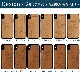  iphone ꥬߡL̵ å  iPhone 15 14ProMax iPhone XS Max iPhone XR iPhone8  ޤ origami case ̾ʤ