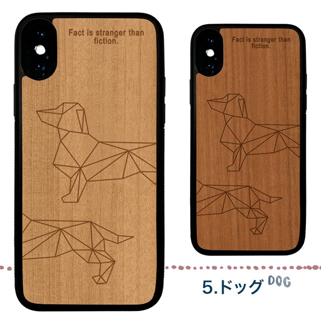  iphone ꥬߡL̵̾ ̵ å  iPhone 15 11ProMax iPhone XS Max iPhone XR iPhone8  ޤ origami case