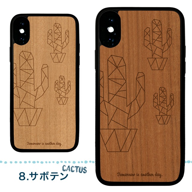  iphone ꥬߡL̵̾ ̵ å  iPhone 15 11ProMax iPhone XS Max iPhone XR iPhone8  ޤ origami case