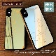 ߥ顼 ꥬߥ iphone ʤL̵ ե  iPhone 15 11ProMax iPhone XS Max iPhone XR iPhone8 SE ޤ origami case ̾ʤ