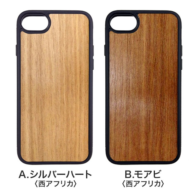 ̵̾ ˥ޥ iPhone 15 14/14Pro/14Plus/14ProMax/XSMax/XS/X/XR/8/8Plus/7/7Plus/6s/6/SE/5s/5  iPhone WOOD ѥ   ͥ