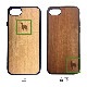 ̵̾ ˥ޥ iPhone 15 14/14Pro/14Plus/14ProMax/XSMax/XS/X/XR/8/8Plus/7/7Plus/6s/6/SE/5s/5  iPhone WOOD ѥ   ͥ