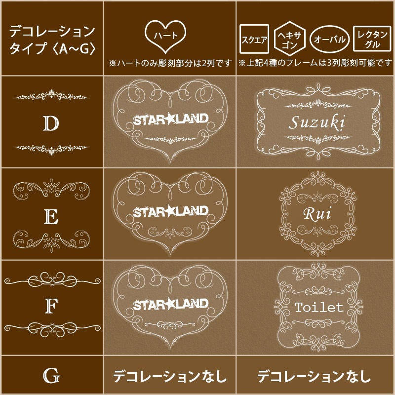 ��̾����̵���ۡ�����̵����ɽ�� ���� �ץ졼�� ʸ������ Ħ�� ���ե� ̾���� ̾���� ������ �ץ쥼���  ������� �����ˤҤȤĤ����δ��� ���������ᥤ��