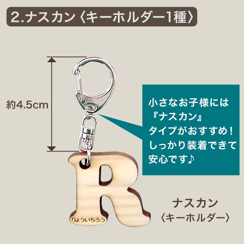 ڥåХå̾ˢ ե٥å ̾쥭ۥ ˤҤȤĤΥۥ ץեȤ˺Ŭ ͧãȤǢ