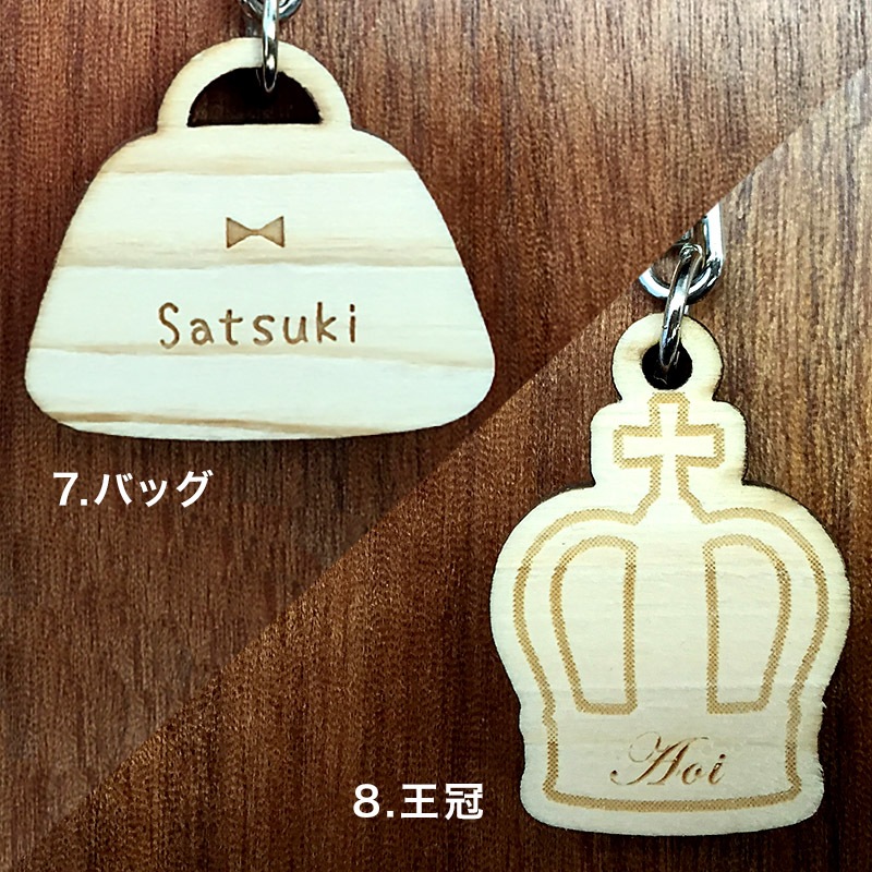 ������̵���ۡ�̾����̵���ۡڥ��å��Хå���̾���ˢ������� �����륺���꡼�� ̾���쥭���ۥ���� �ץ����ե� �������ˤҤȤĤ����Υ����ۥ������