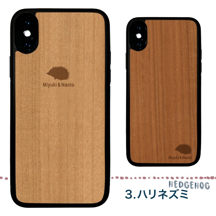 ̵̾  iphone ڥåȥեߥ꡼ ̵ å  iPhone 15 11ProMax iPhone XS Max iPhone XR iPhone8  ưʪ  ǭ  case ̾ʤ