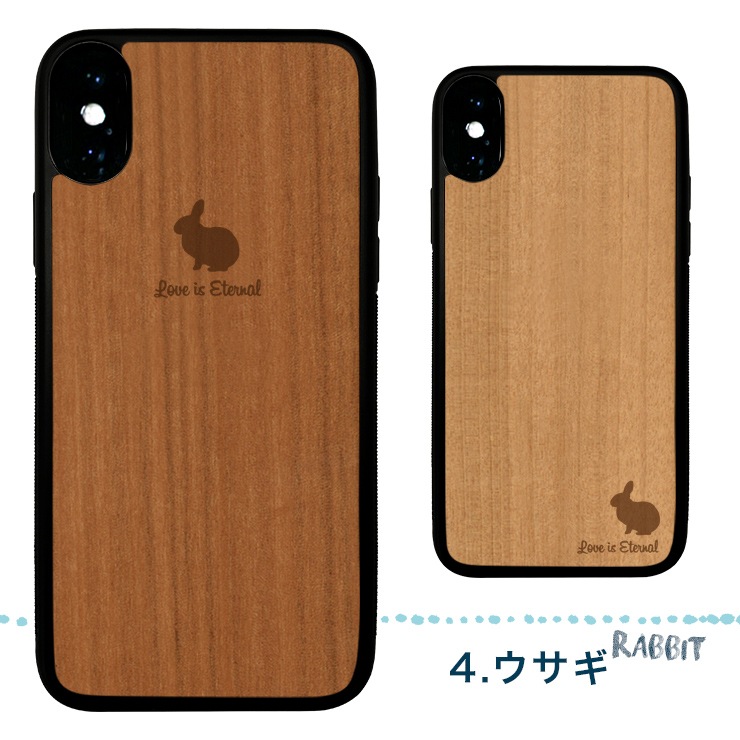 ̵̾  iphone ڥåȥեߥ꡼ ̵ å  iPhone 15 11ProMax iPhone XS Max iPhone XR iPhone8  ưʪ  ǭ  case ̾ʤ