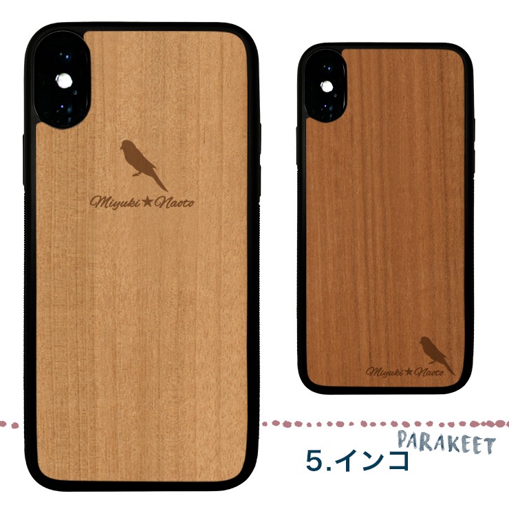 ̵̾  iphone ڥåȥեߥ꡼ ̵ å  iPhone 15 11ProMax iPhone XS Max iPhone XR iPhone8  ưʪ  ǭ  case ̾ʤ