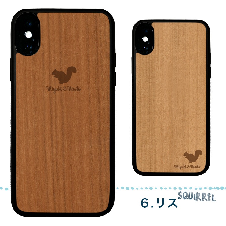 ̵̾  iphone ڥåȥեߥ꡼ ̵ å  iPhone 15 11ProMax iPhone XS Max iPhone XR iPhone8  ưʪ  ǭ  case ̾ʤ