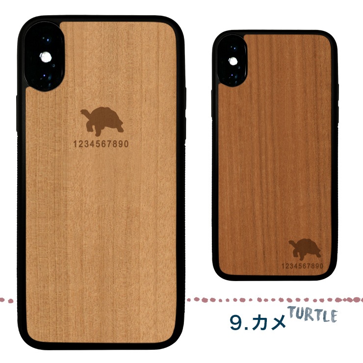 ̵̾  iphone ڥåȥեߥ꡼ ̵ å  iPhone 15 11ProMax iPhone XS Max iPhone XR iPhone8  ưʪ  ǭ  case ̾ʤ