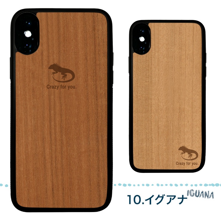 ̵̾  iphone ڥåȥեߥ꡼ ̵ å  iPhone 15 11ProMax iPhone XS Max iPhone XR iPhone8  ưʪ  ǭ  case ̾ʤ