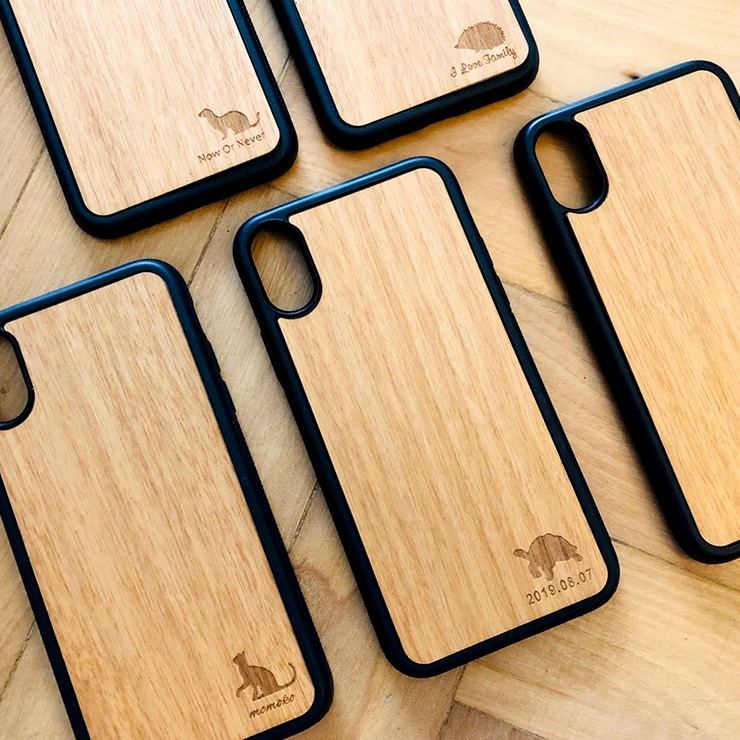 ̵̾  iphone ڥåȥեߥ꡼ ̵ å  iPhone 15 11ProMax iPhone XS Max iPhone XR iPhone8  ưʪ  ǭ  case ̾ʤ