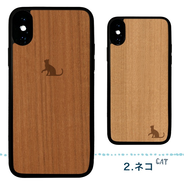  iphone ڥåȥեߥ꡼ ̵ å  iPhone 15 11ProMax iPhone XS Max iPhone XR iPhone8  ưʪ  ǭ  case ̾ʤ