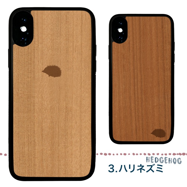  iphone ڥåȥեߥ꡼ ̵ å  iPhone 15 11ProMax iPhone XS Max iPhone XR iPhone8  ưʪ  ǭ  case ̾ʤ