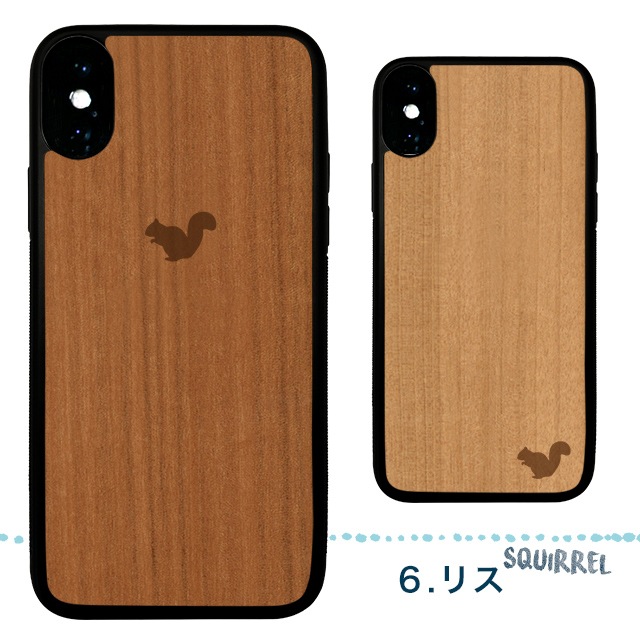  iphone ڥåȥեߥ꡼ ̵ å  iPhone 15 11ProMax iPhone XS Max iPhone XR iPhone8  ưʪ  ǭ  case ̾ʤ