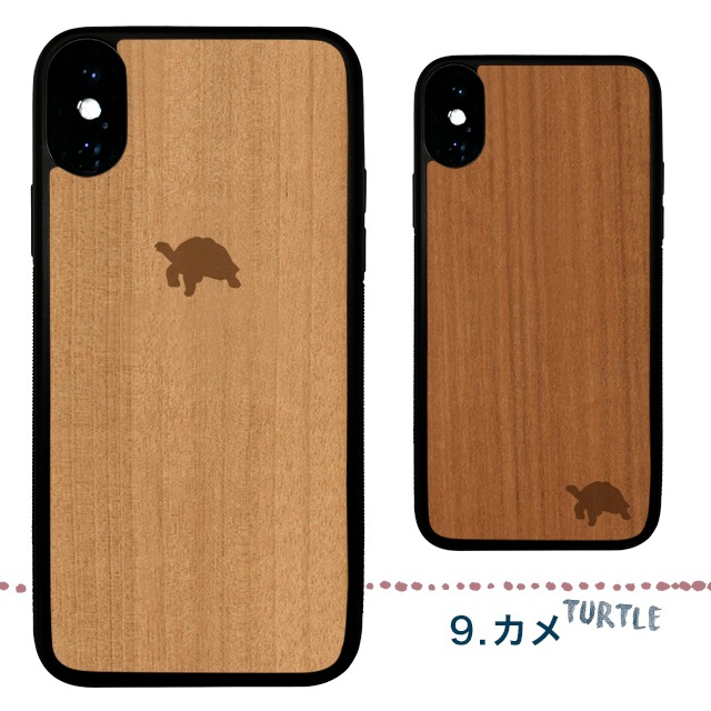  iphone ڥåȥեߥ꡼ ̵ å  iPhone 15 11ProMax iPhone XS Max iPhone XR iPhone8  ưʪ  ǭ  case ̾ʤ