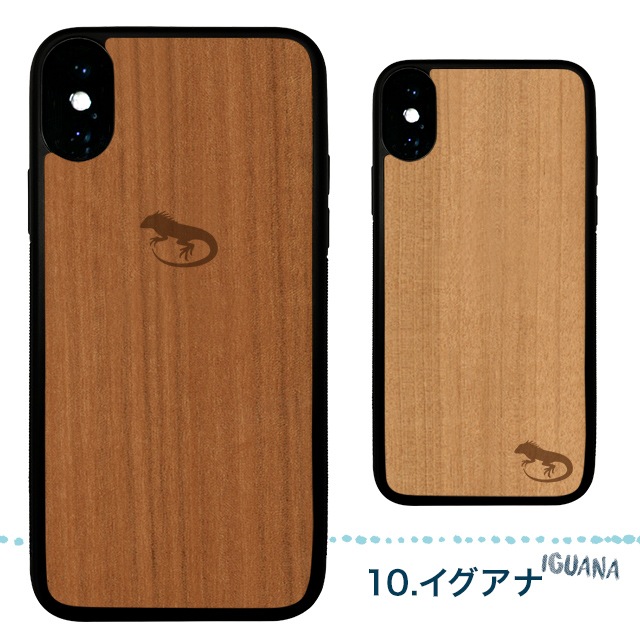  iphone ڥåȥեߥ꡼ ̵ å  iPhone 15 11ProMax iPhone XS Max iPhone XR iPhone8  ưʪ  ǭ  case ̾ʤ