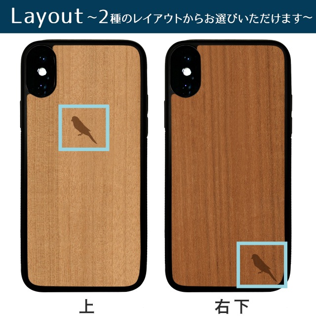  iphone ڥåȥեߥ꡼ ̵ å  iPhone 15 11ProMax iPhone XS Max iPhone XR iPhone8  ưʪ  ǭ  case ̾ʤ