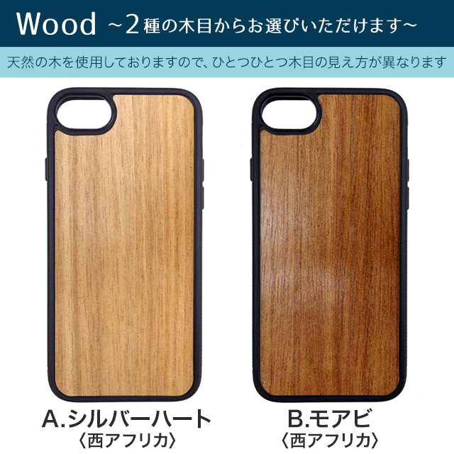  iphone ڥåȥեߥ꡼ ̵ å  iPhone 15 11ProMax iPhone XS Max iPhone XR iPhone8  ưʪ  ǭ  case ̾ʤ