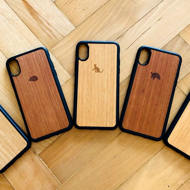  iphone ڥåȥեߥ꡼ ̵ å  iPhone 15 11ProMax iPhone XS Max iPhone XR iPhone8  ưʪ  ǭ  case ̾ʤ