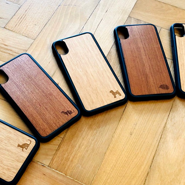  iphone ڥåȥեߥ꡼ ̵ å  iPhone 15 11ProMax iPhone XS Max iPhone XR iPhone8  ưʪ  ǭ  case ̾ʤ