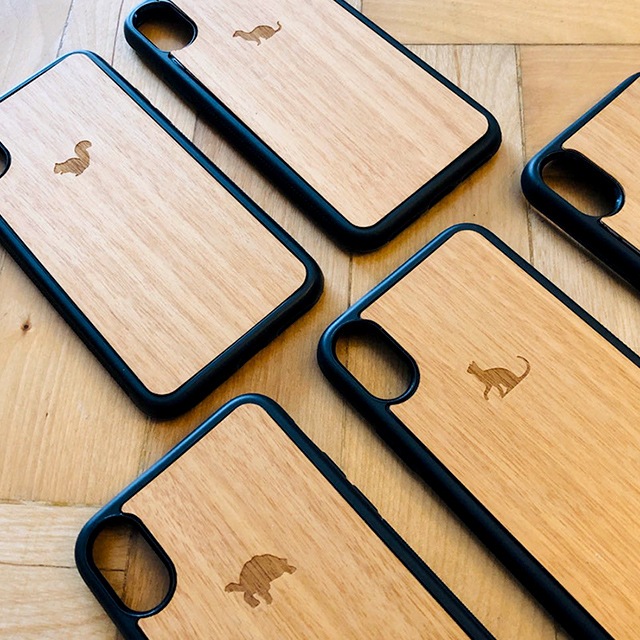  iphone ڥåȥեߥ꡼ ̵ å  iPhone 15 11ProMax iPhone XS Max iPhone XR iPhone8  ưʪ  ǭ  case ̾ʤ