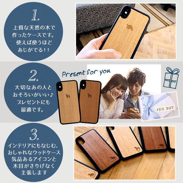  iphone ڥåȥեߥ꡼ ̵ å  iPhone 15 11ProMax iPhone XS Max iPhone XR iPhone8  ưʪ  ǭ  case ̾ʤ